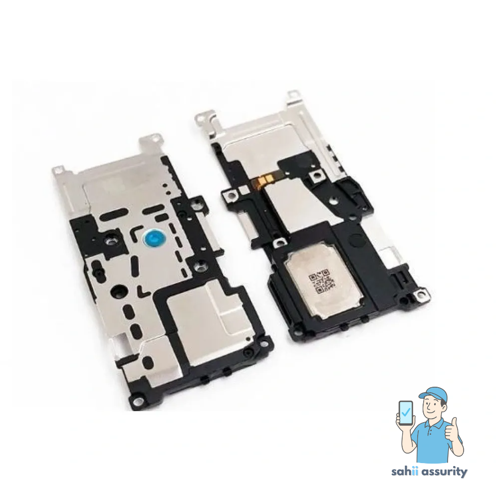 Ringer / Loud Speaker for Vivo X23